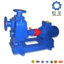 Oil pump diesel engine powerful water pump